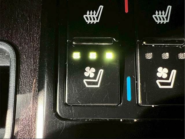 TOYOTA LEXUS RX450h 2WD 2021