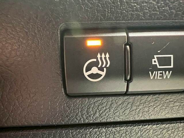 TOYOTA LEXUS RX450h 2WD 2021