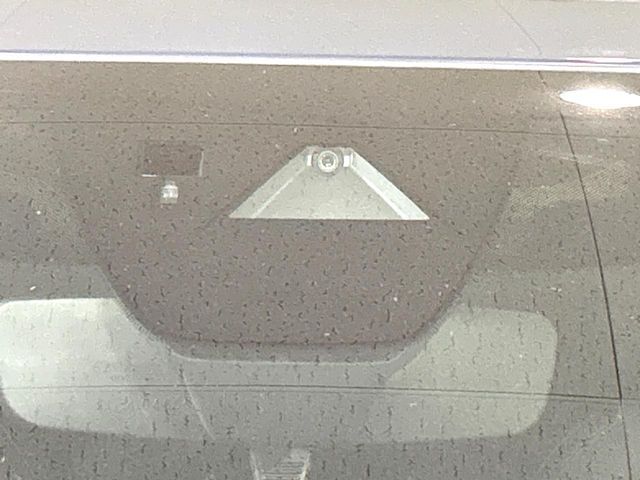 MAZDA MAZDA3 FASTBACK 2019