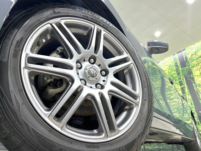 MAZDA MAZDA3 FASTBACK 2019