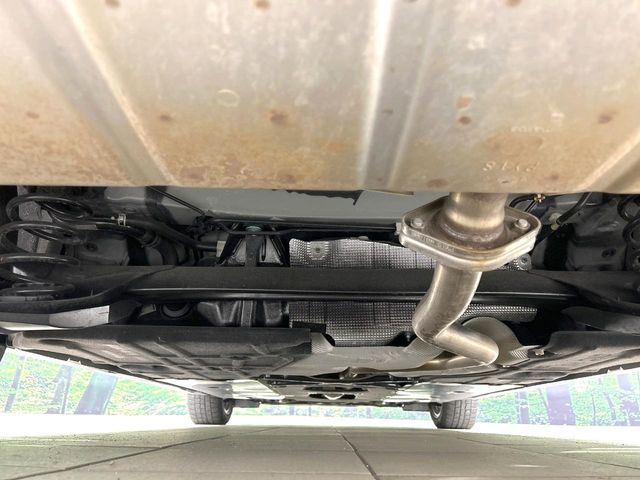 MAZDA MAZDA3 FASTBACK 2019