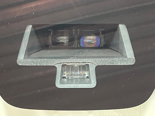 MAZDA FLAIR CROSSOVER 2014