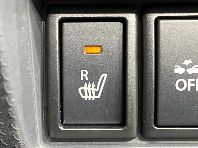 MAZDA FLAIR CROSSOVER 2014