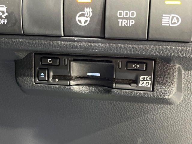 TOYOTA COROLLA TOURING HYBRID 2024