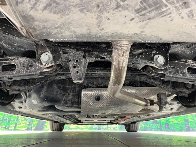 TOYOTA COROLLA TOURING HYBRID 2024