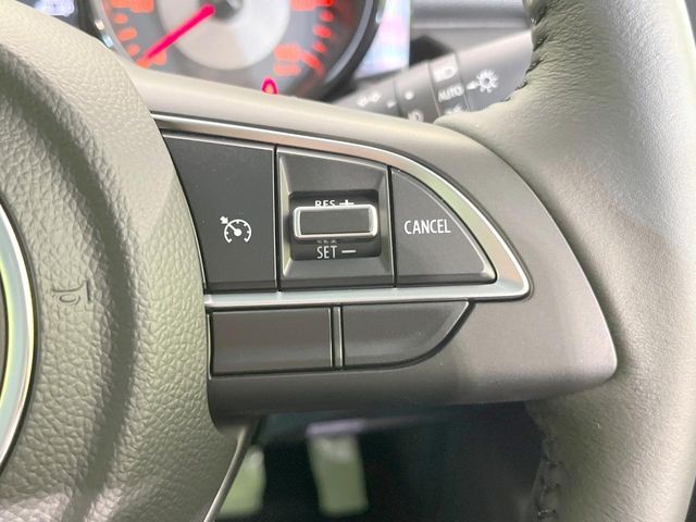 SUZUKI JIMNY 4WD 2025