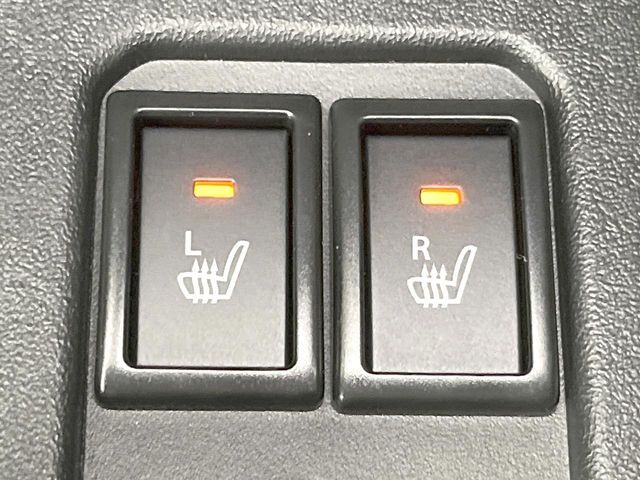 SUZUKI JIMNY 4WD 2025