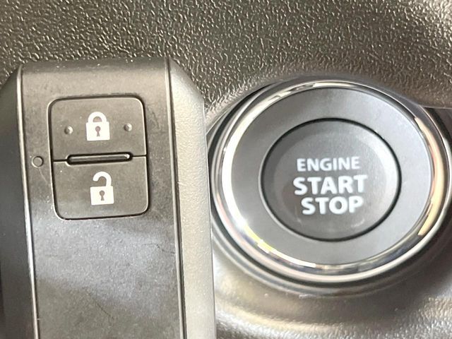 SUZUKI JIMNY 4WD 2025