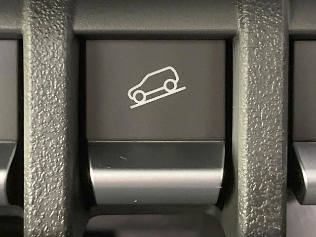 SUZUKI JIMNY 4WD 2025