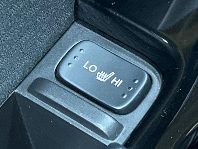 HONDA ODYSSEY e:HEV 2021