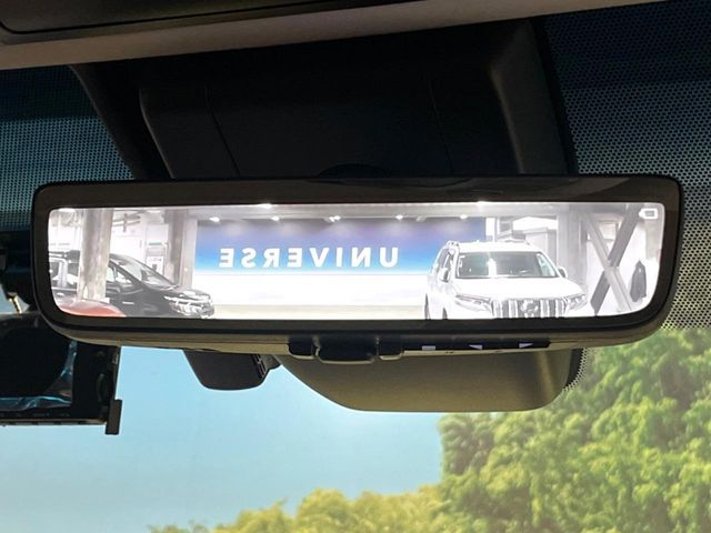 TOYOTA ALPHARD 4WD 2022