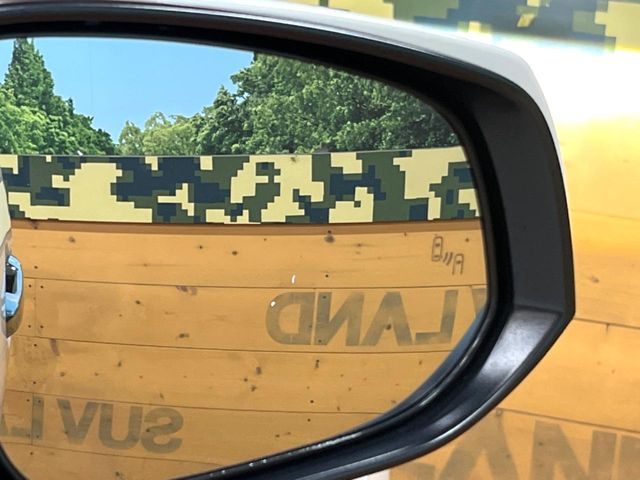 TOYOTA ALPHARD 4WD 2022