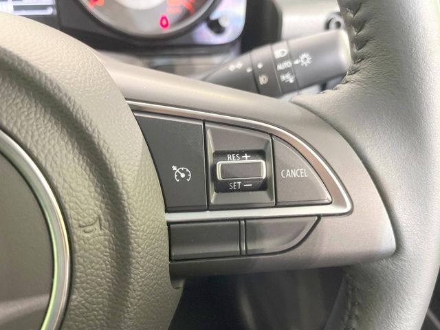 SUZUKI JIMNY SIERRA 2025