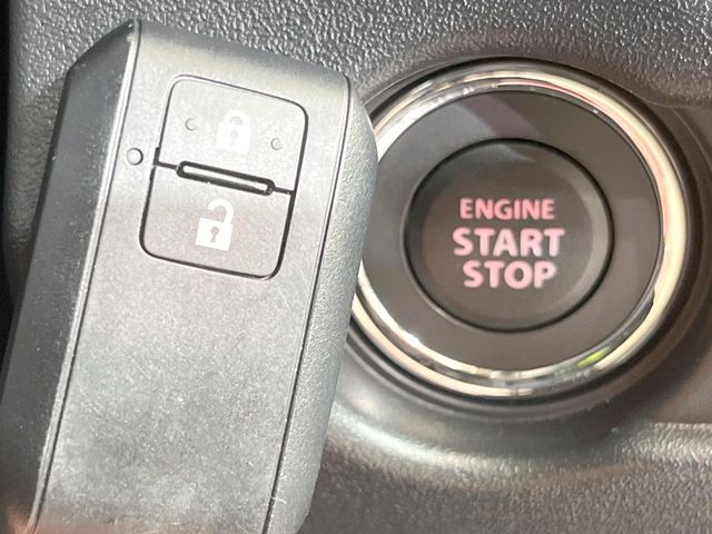 SUZUKI JIMNY SIERRA 2025