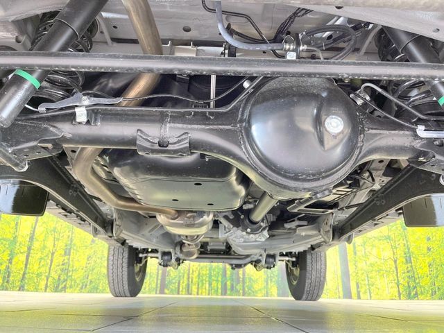 SUZUKI JIMNY SIERRA 2025