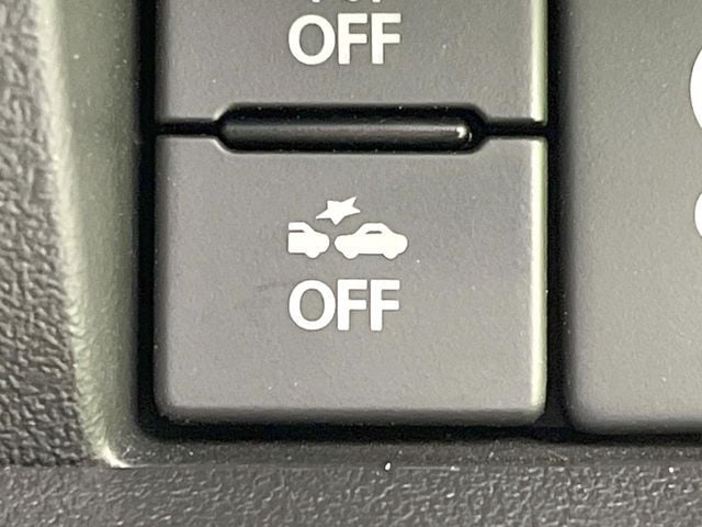 SUZUKI JIMNY NOMADE 2025