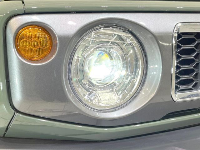 SUZUKI JIMNY NOMADE 2025