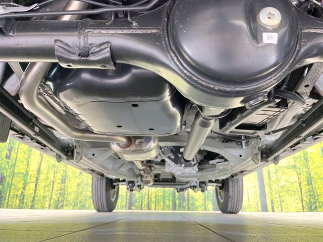 SUZUKI JIMNY NOMADE 2025