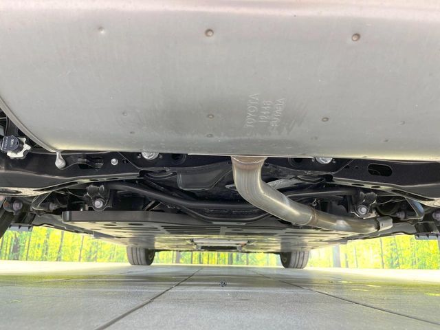 TOYOTA PRIUS PHV 2023