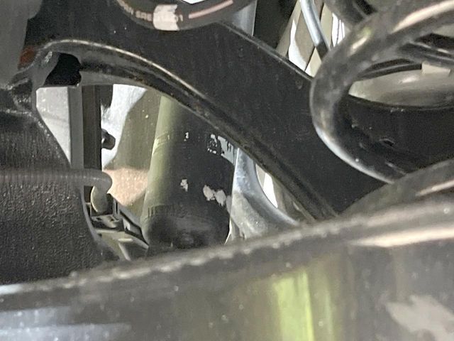 TOYOTA PRIUS PHV 2023