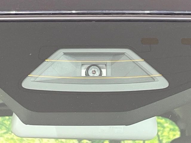 SUZUKI Spacia custom 4WD 2024