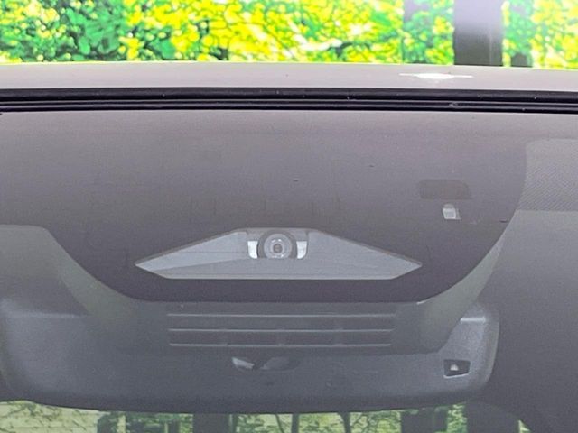 TOYOTA COROLLA CROSS HYBRID 2025