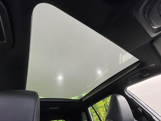 TOYOTA COROLLA CROSS HYBRID 2025