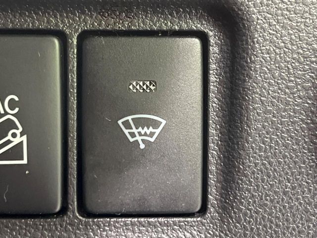 DAIHATSU CAST ACTIVA 4WD 2017