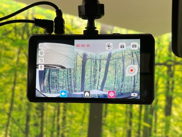 DAIHATSU CAST ACTIVA 4WD 2017