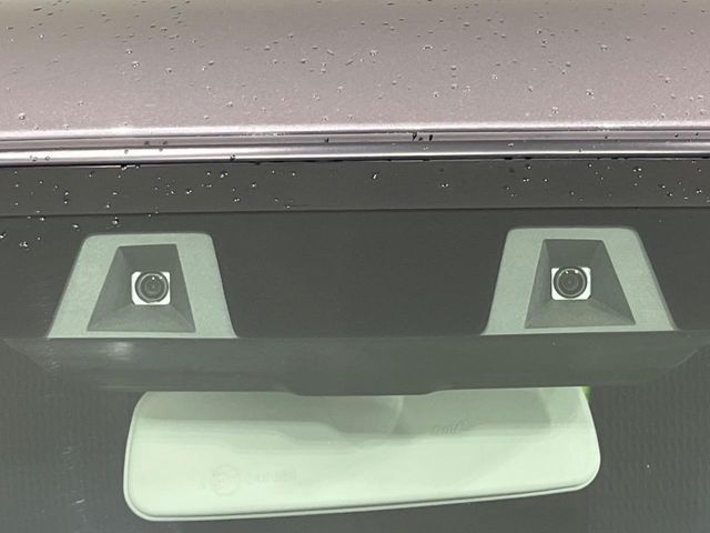 SUZUKI HUSTLER 4WD 2021