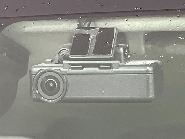 SUZUKI HUSTLER 4WD 2021