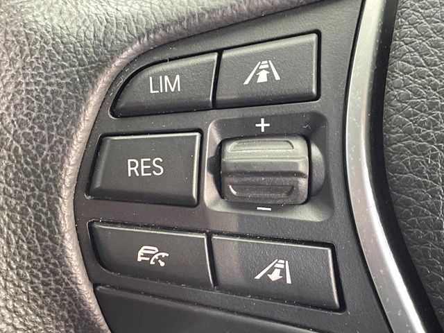 BMW BMW 4series coupe 2016