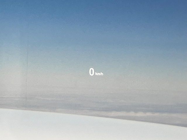 BMW BMW 4series coupe 2016