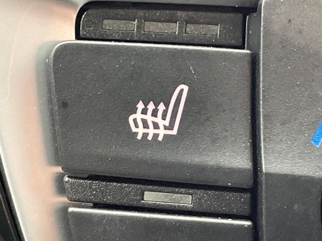 BMW BMW 4series coupe 2016