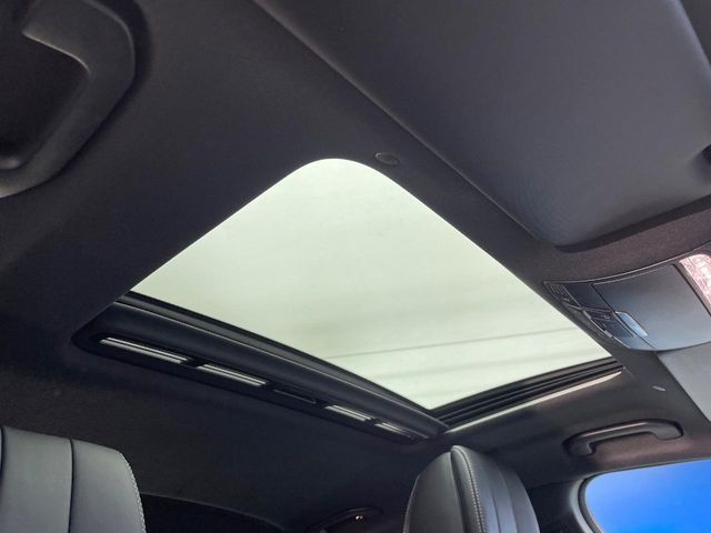 MERCEDES BENZ MERCEDES BENZ CLS class HYBRID 2019