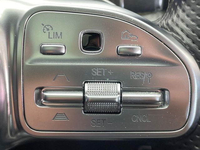 MERCEDES BENZ MERCEDES BENZ CLS class HYBRID 2019