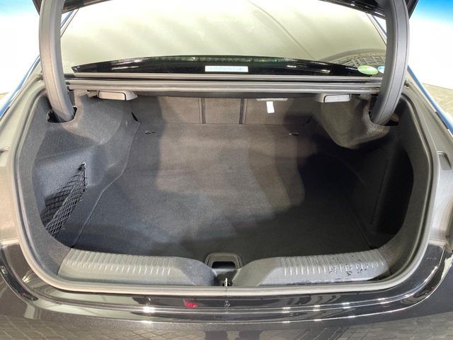 MERCEDES BENZ MERCEDES BENZ CLS class HYBRID 2019