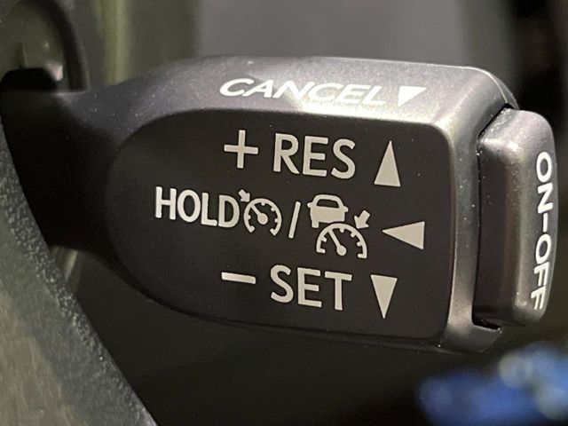 TOYOTA LANDCRUISER PRADO 2023