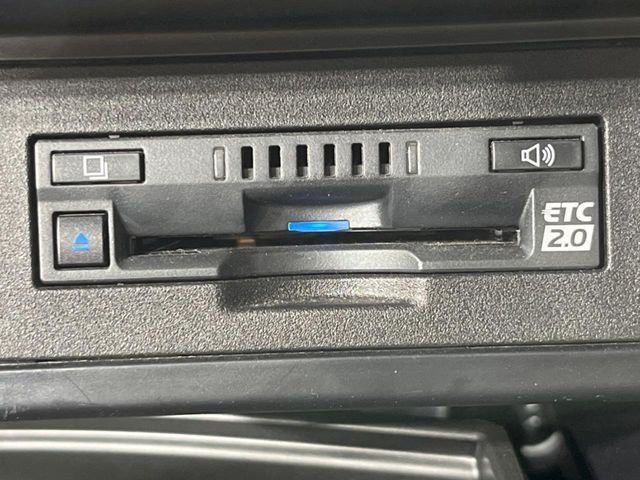 TOYOTA LANDCRUISER PRADO 2023