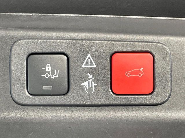 PEUGEOT PEUGEOT 5008 2018