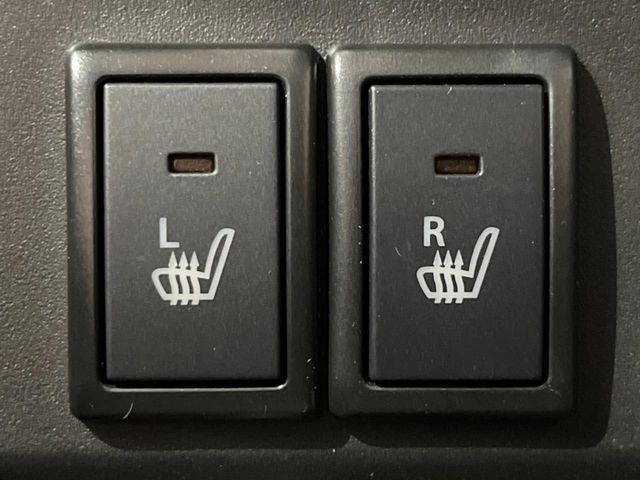 MAZDA FLAIR 4WD 2021