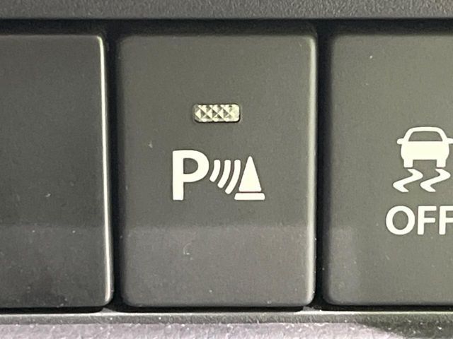 MAZDA FLAIR 4WD 2021