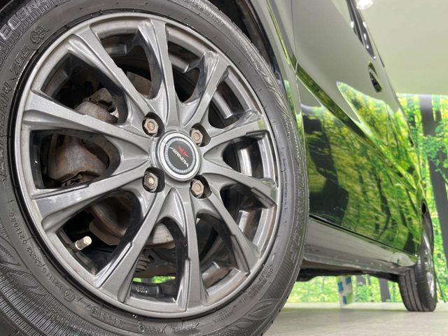 MAZDA FLAIR 4WD 2021