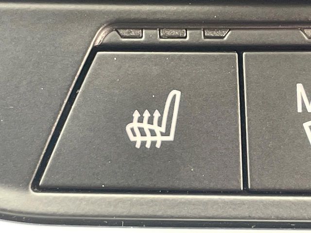 BMW BMW 3series sedan 2019