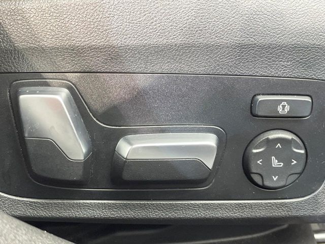 BMW BMW 3series sedan 2019