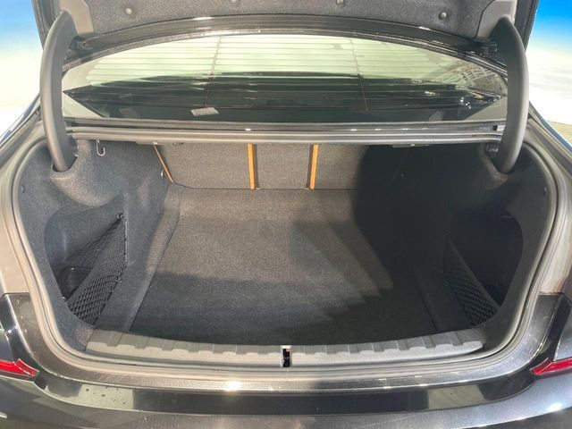 BMW BMW 3series sedan 2019