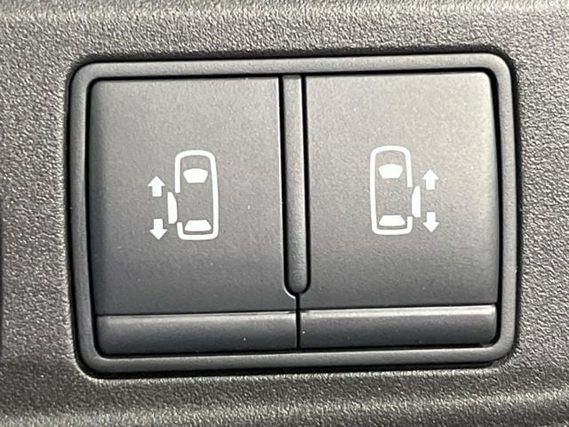 NISSAN SERENA  S-HYBRID 4WD 2016