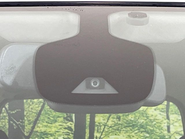 NISSAN SERENA  S-HYBRID 4WD 2016