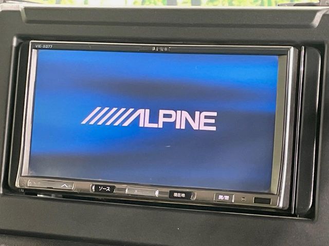 SUZUKI JIMNY SIERRA 2023