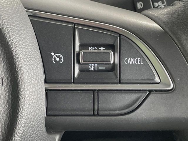 SUZUKI JIMNY SIERRA 2023